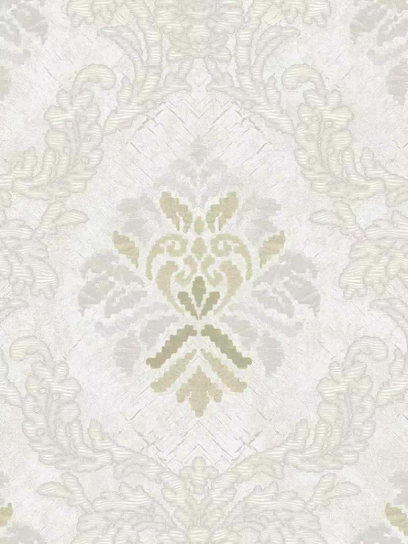 Giấy dán tường Amazing 91061