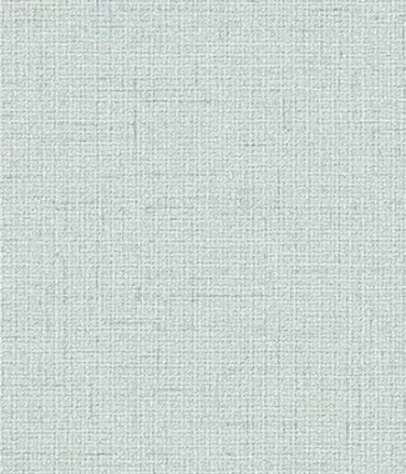 Giấy dán tường D&D 65418-4