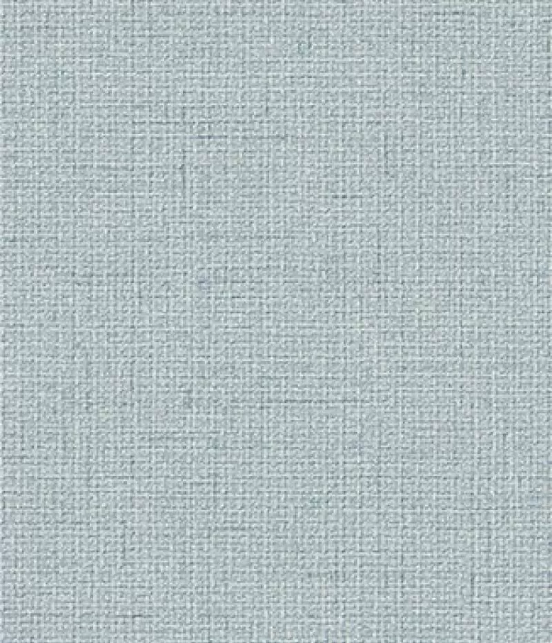 Giấy dán tường D&D 65418-5