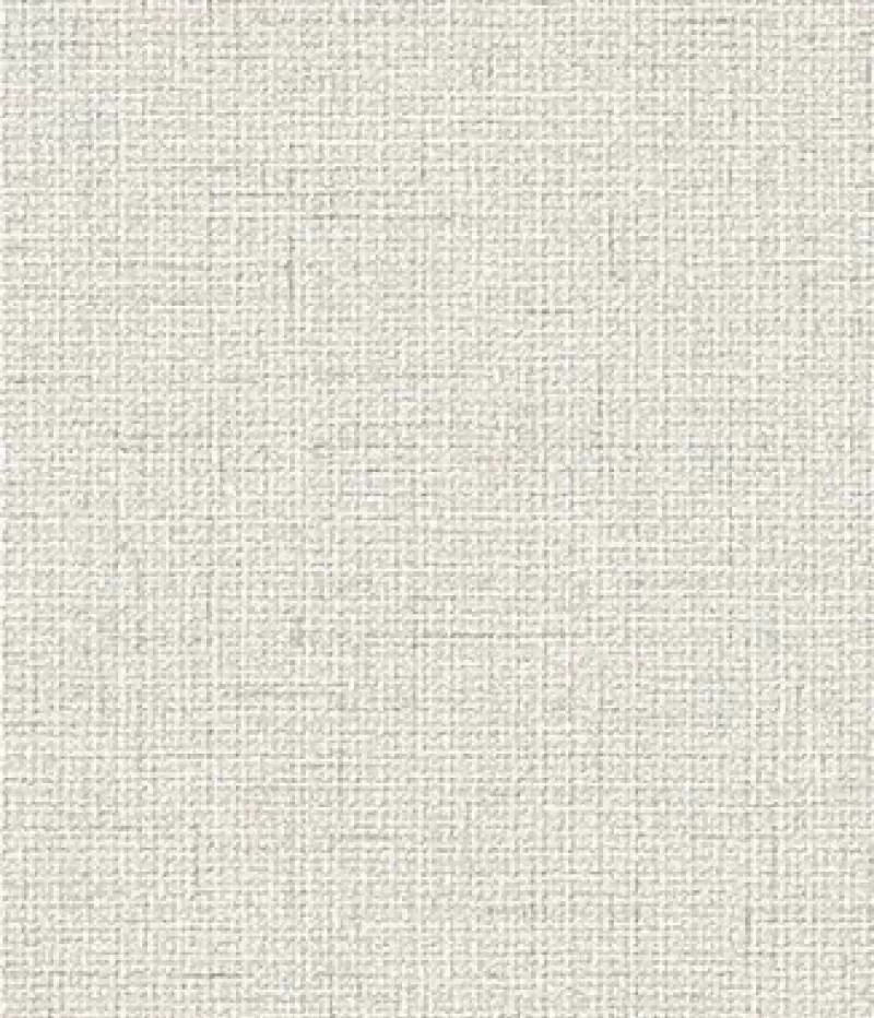 Giấy dán tường D&D 65418-6