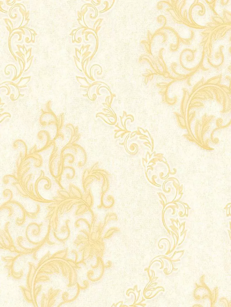 Giấy dán tường Amazing 91084