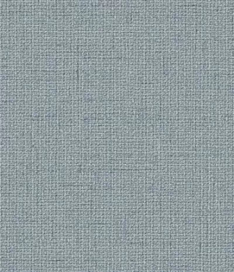 Giấy dán tường D&D 65418-8