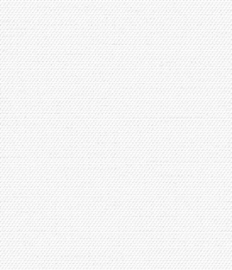 Giấy dán tường D&D 65419-1