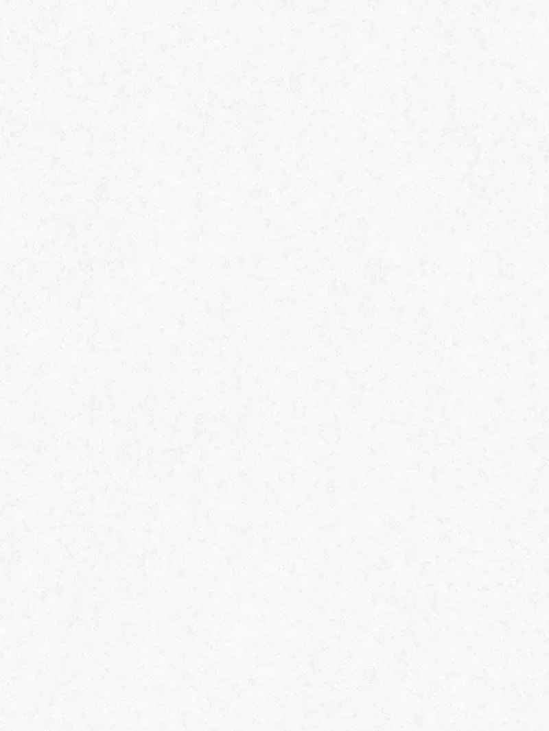 Giấy dán tường Amazing 91203