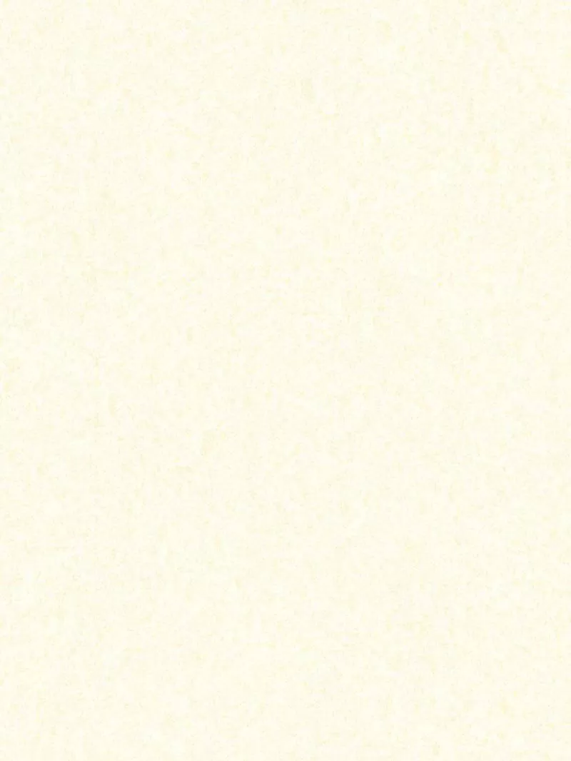 Giấy dán tường Amazing 91204