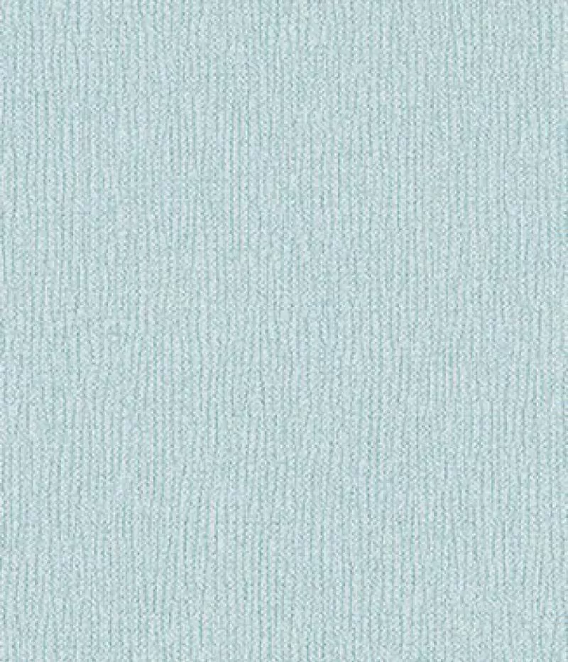 Giấy dán tường D&D 65421-5