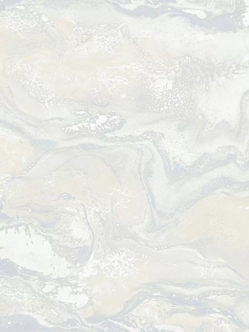 Giấy dán tường Amazing 91211