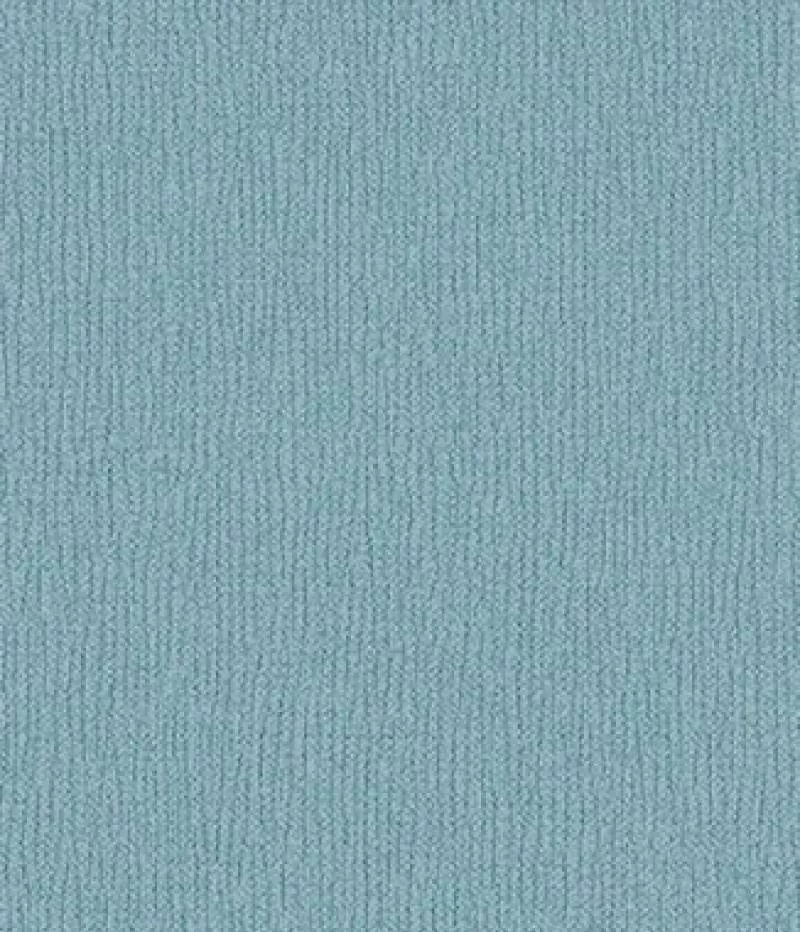 Giấy dán tường D&D 65421-6