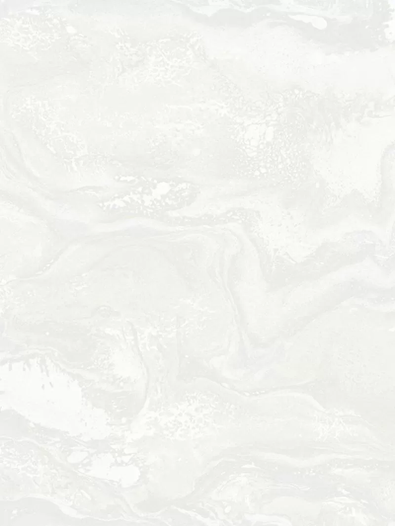 Giấy dán tường Amazing 91212