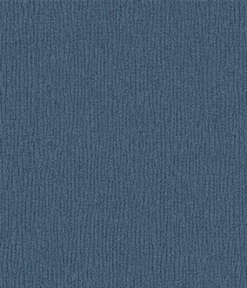 Giấy dán tường D&D 65421-7