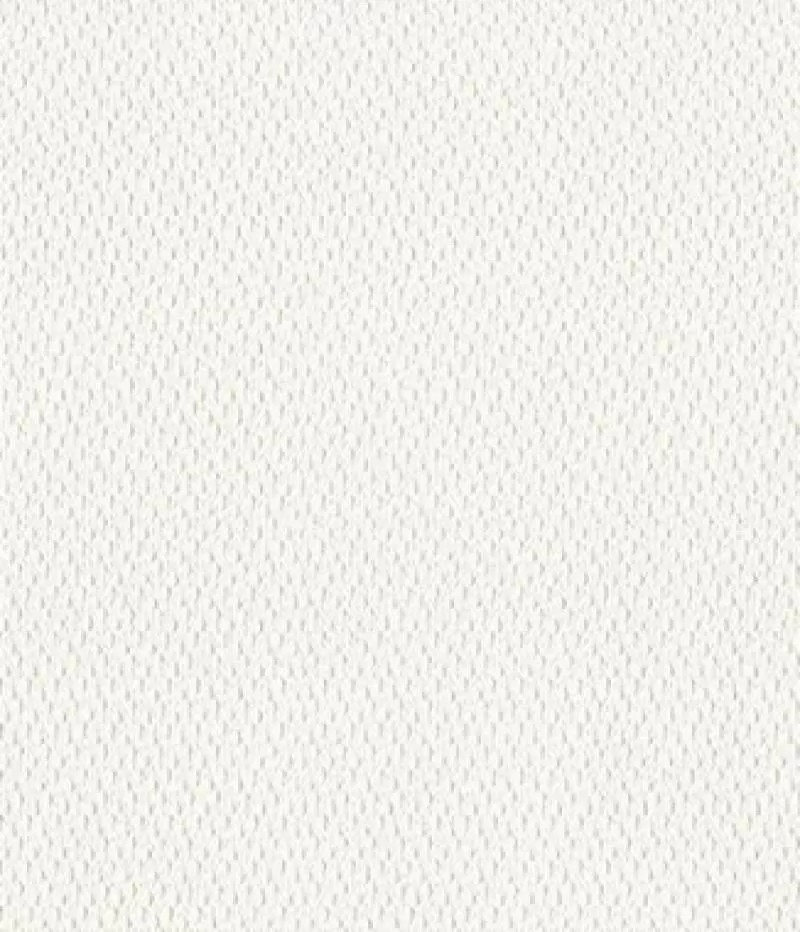 Giấy dán tường D&D 65422-1