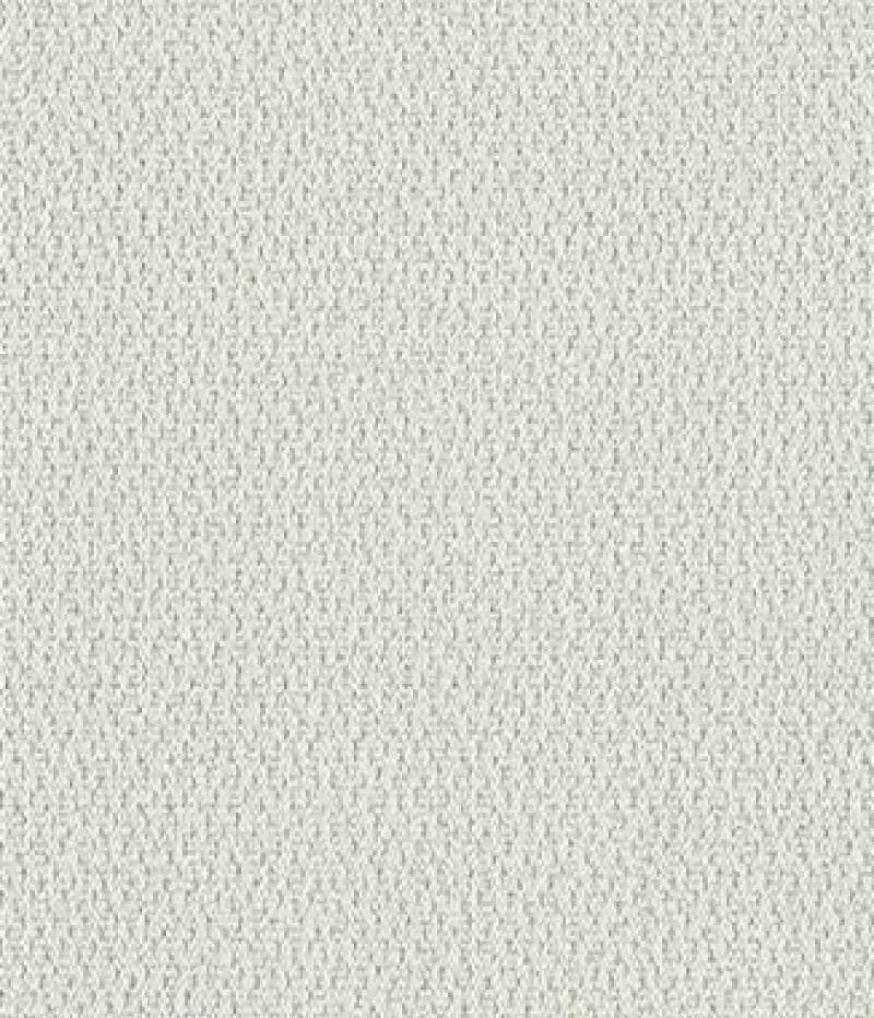 Giấy dán tường D&D 65422-2