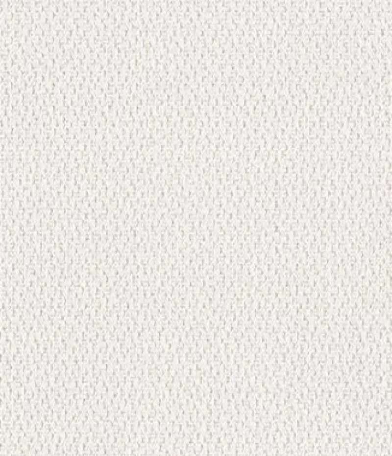 Giấy dán tường D&D 65422-3