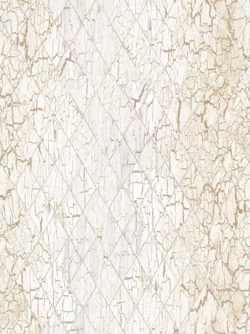 Giấy dán tường Amazing 91261