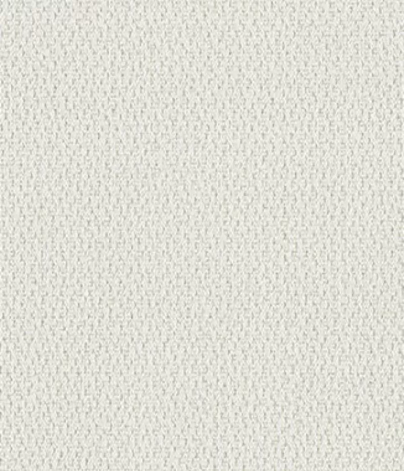 Giấy dán tường D&D 65422-4