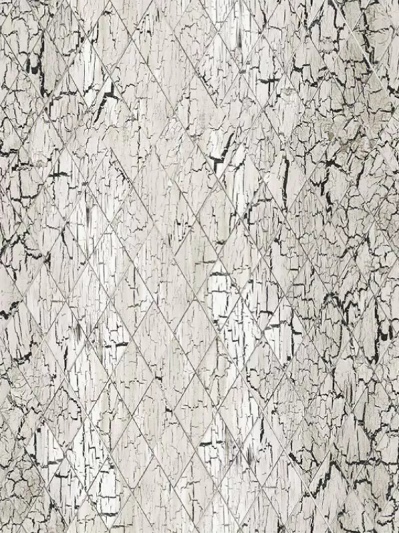 Giấy dán tường Amazing 91262