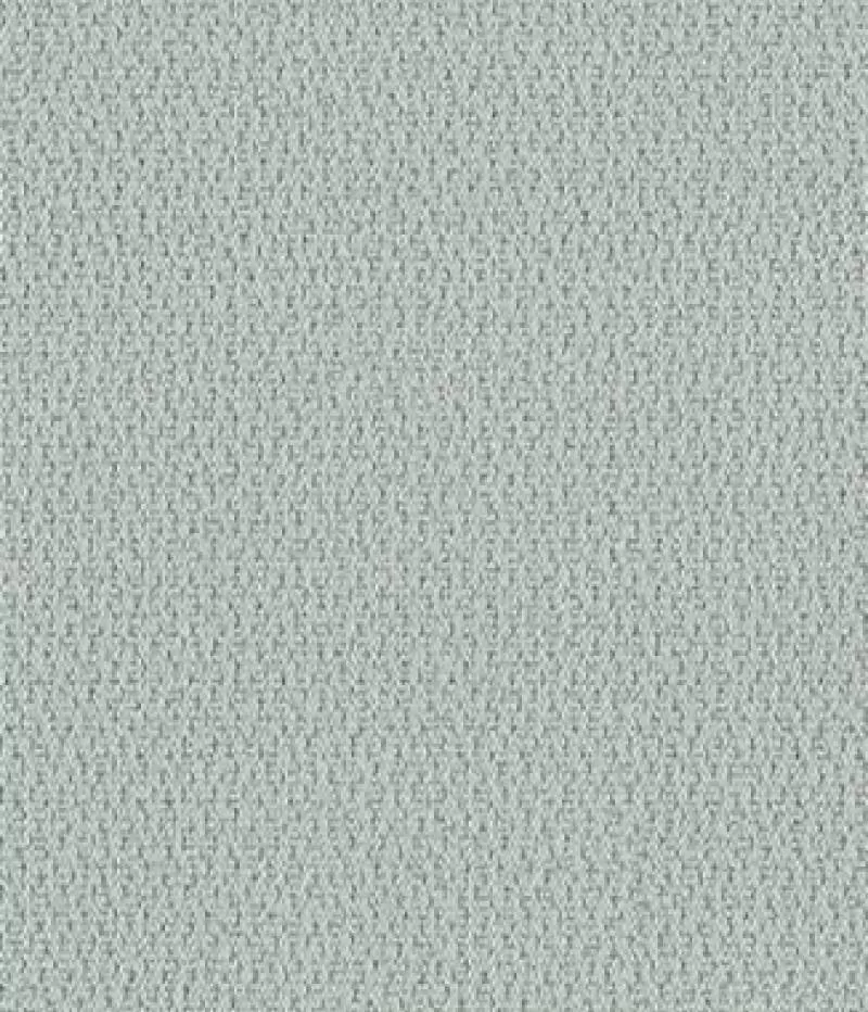 Giấy dán tường D&D 65422-5