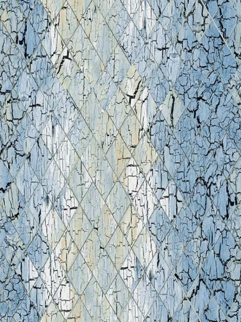 Giấy dán tường Amazing 91263