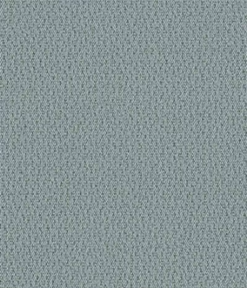 Giấy dán tường D&D 65422-6