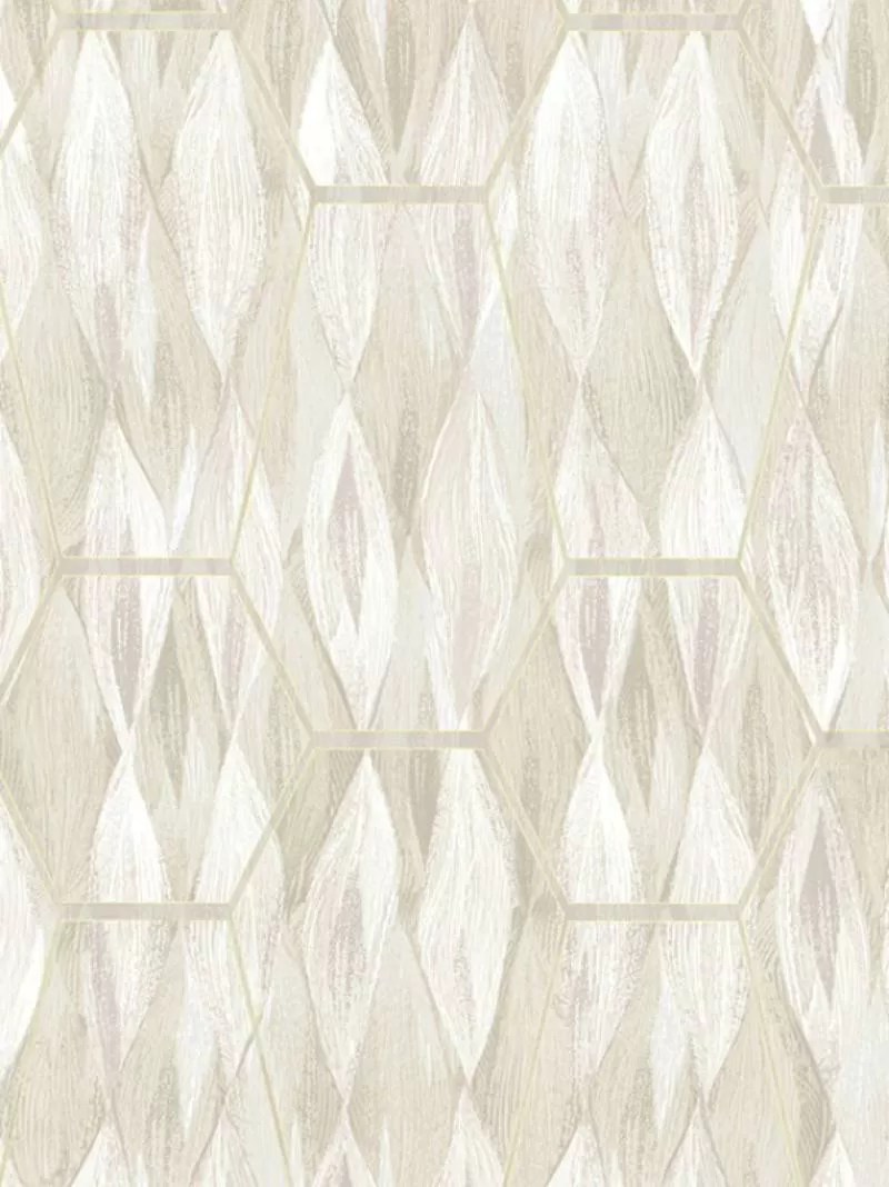 Giấy dán tường Amazing 91271