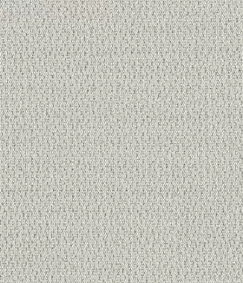 Giấy dán tường D&D 65422-7