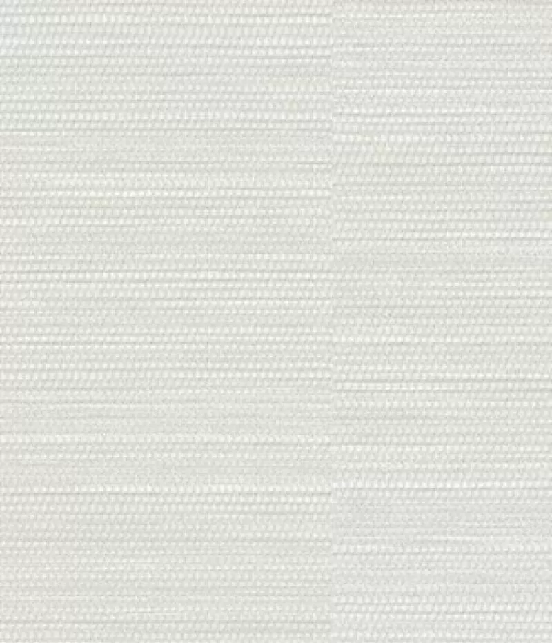 Giấy dán tường D&D 65500-1