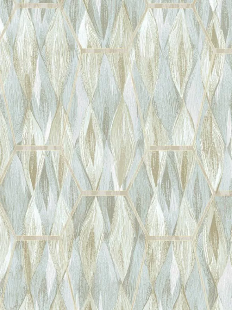 Giấy dán tường Amazing 91274