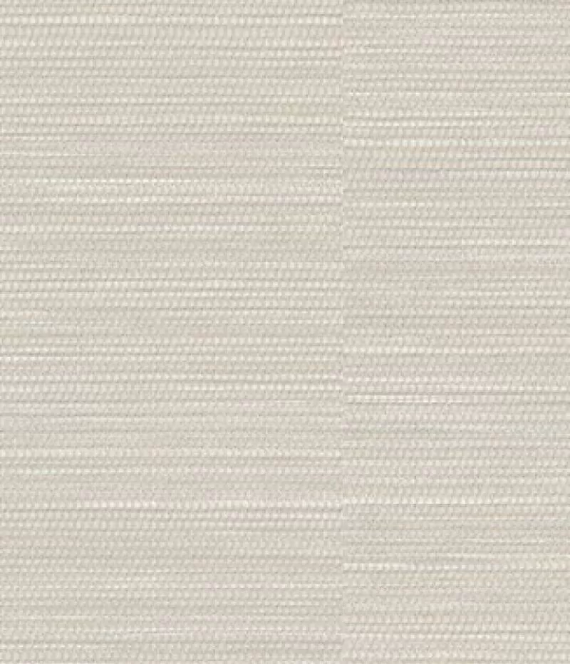 Giấy dán tường D&D 65500-2