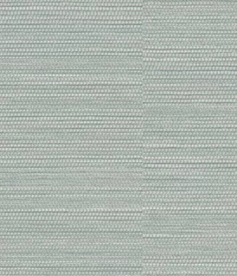 Giấy dán tường D&D 65500-3