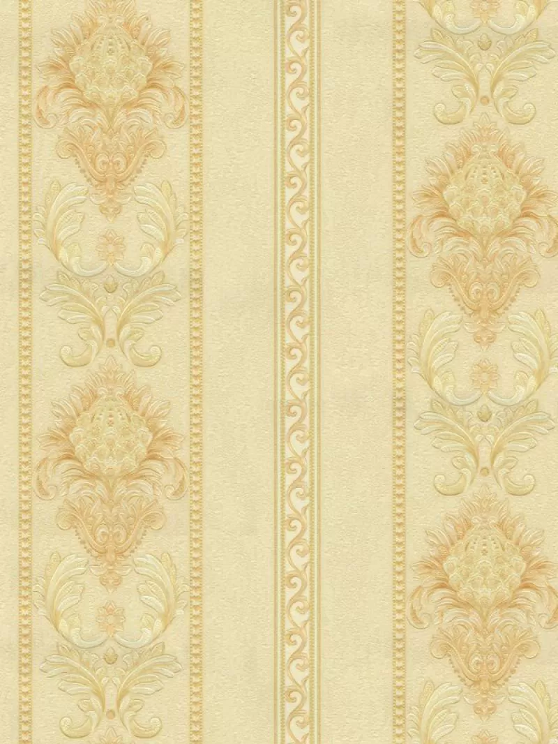 Giấy dán tường Angel 51008-1