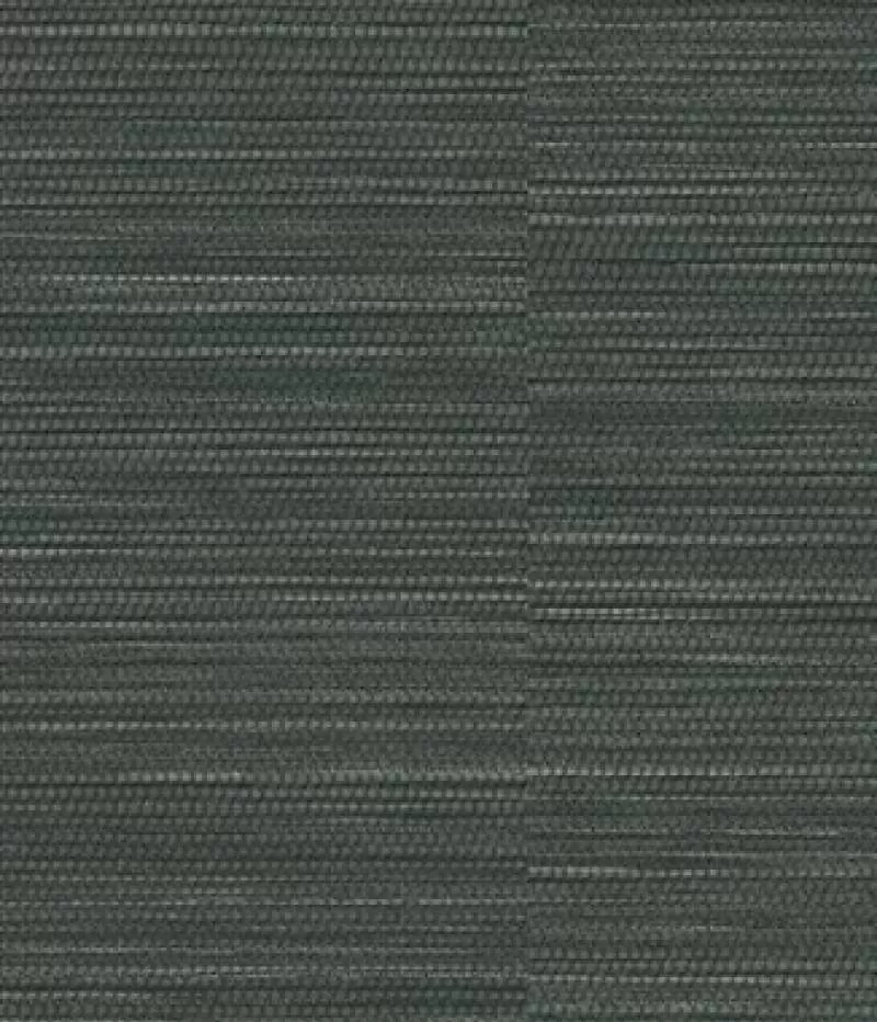 Giấy dán tường D&D 65500-4