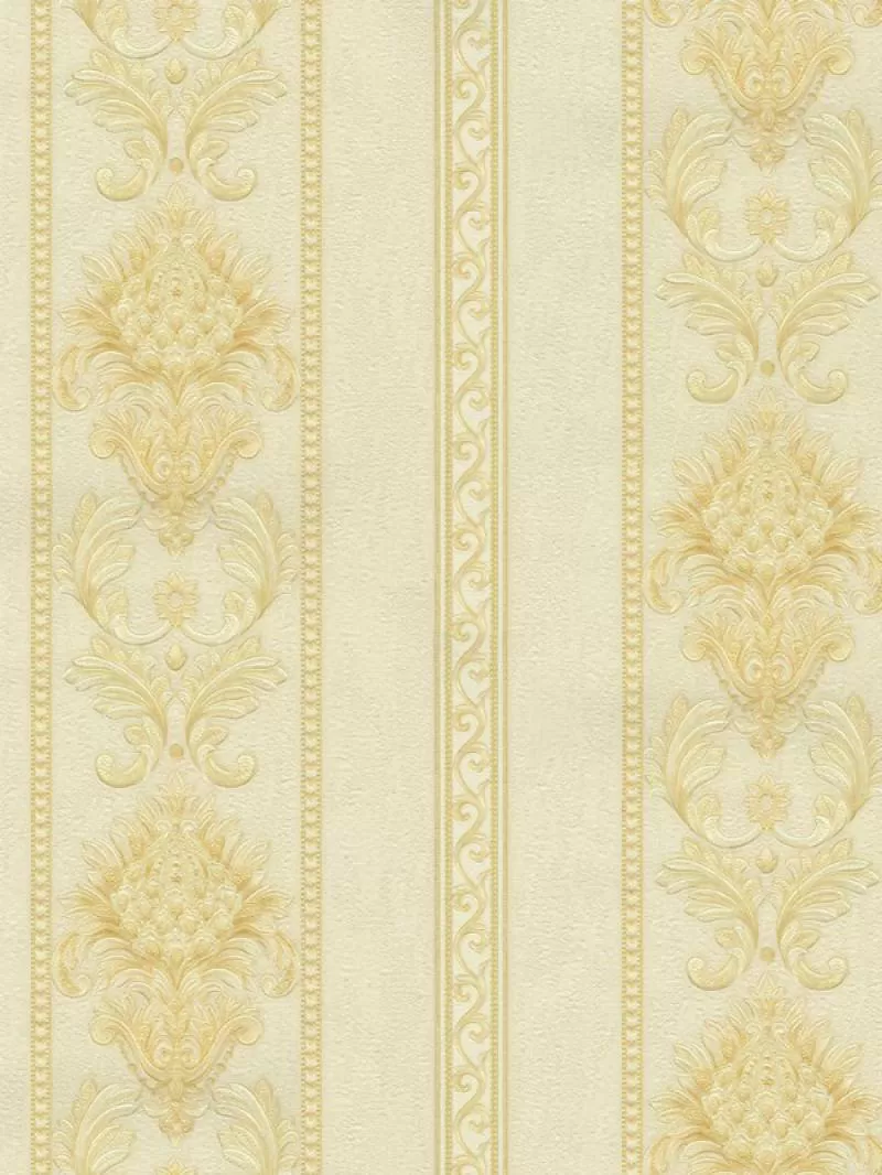 Giấy dán tường Angel 51008-2