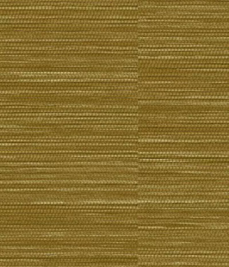 Giấy dán tường D&D 65500-5