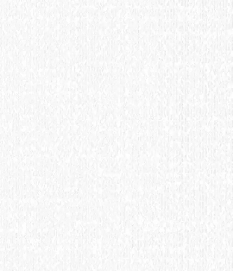 Giấy dán tường D&D 65501-1