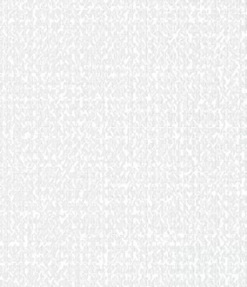 Giấy dán tường D&D 65501-2