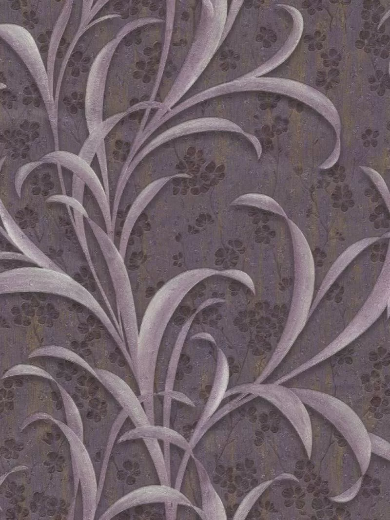 Giấy dán tường Angel 52009-4