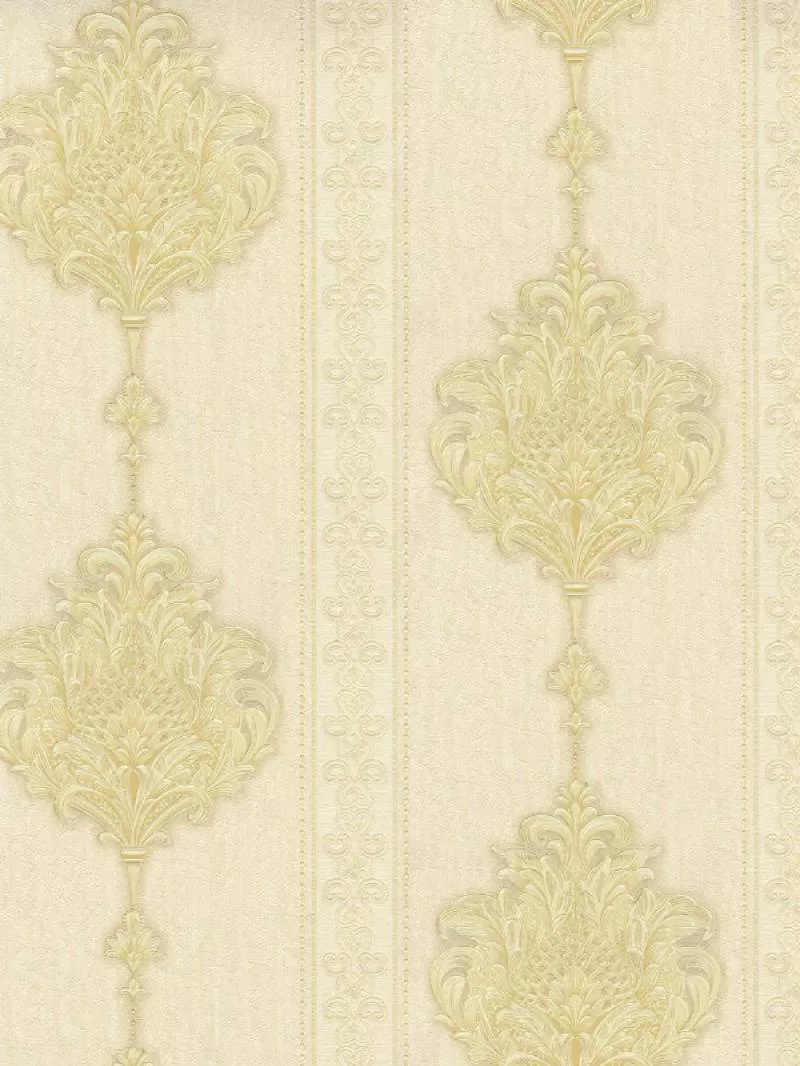 Giấy dán tường Angel 59008-1