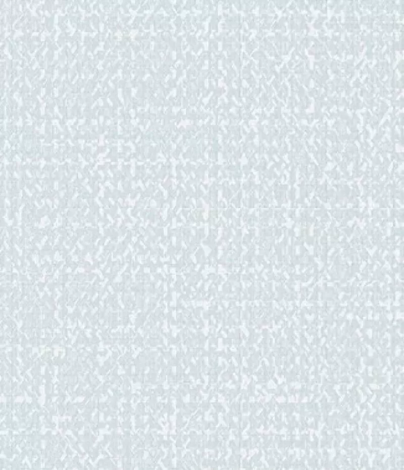 Giấy dán tường D&D 65501-3