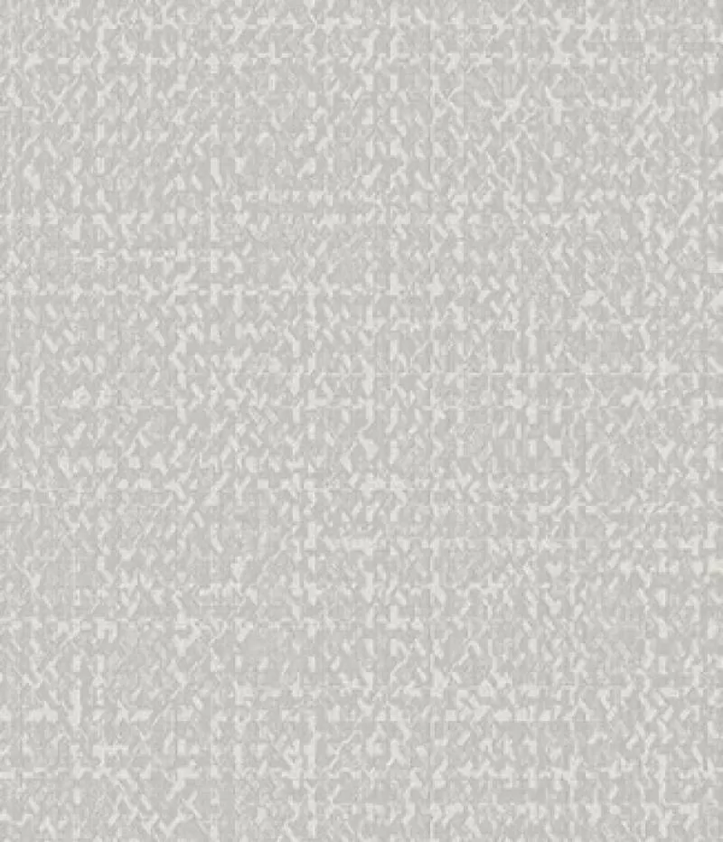 Giấy dán tường D&D 65501-4