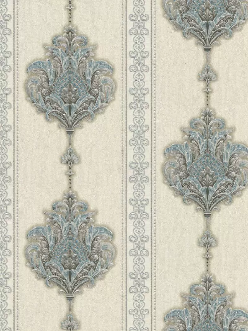 Giấy dán tường Angel 59008-3