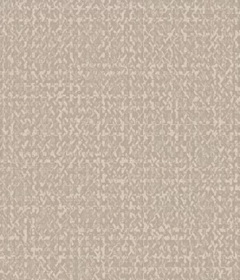 Giấy dán tường D&D 65501-5