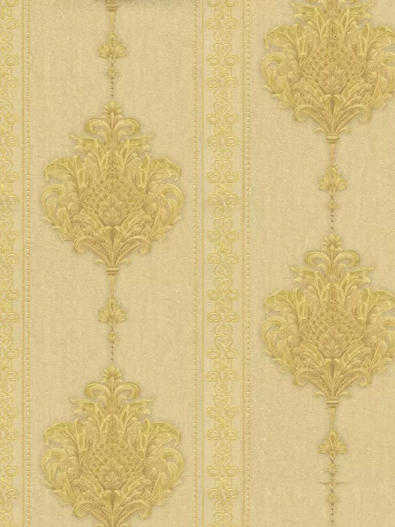 Giấy dán tường Angel 59008-4