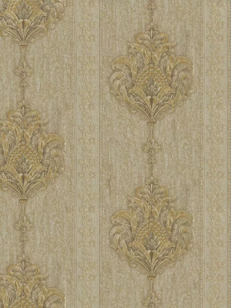 Giấy dán tường Angel 59008-5