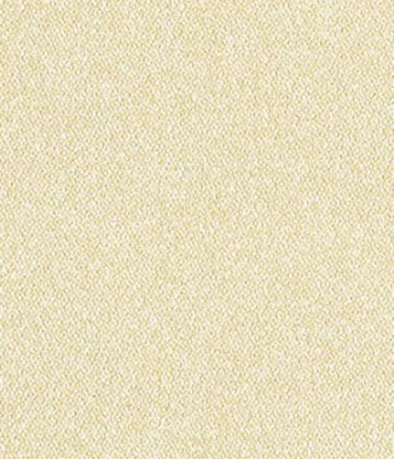 Giấy dán tường D&D 65504-7