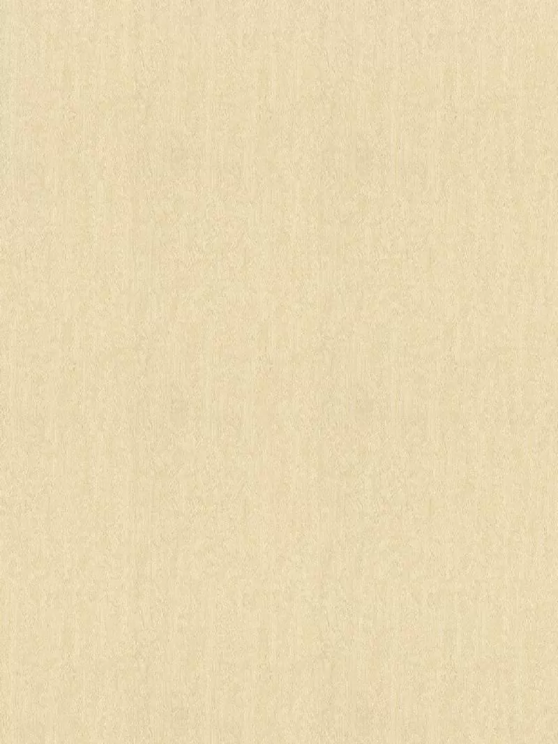 Giấy dán tường Angel 59009-2