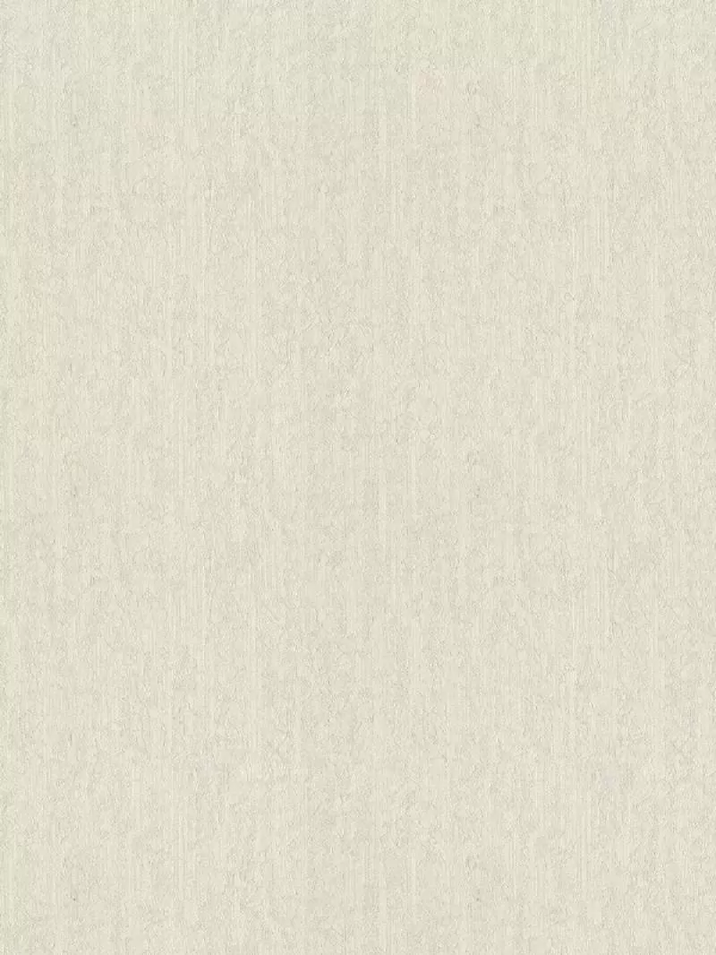 Giấy dán tường Angel 59009-3