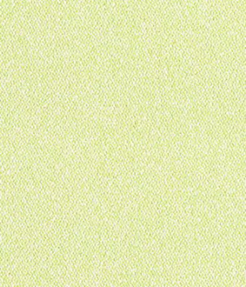 Giấy dán tường D&D 65504-8