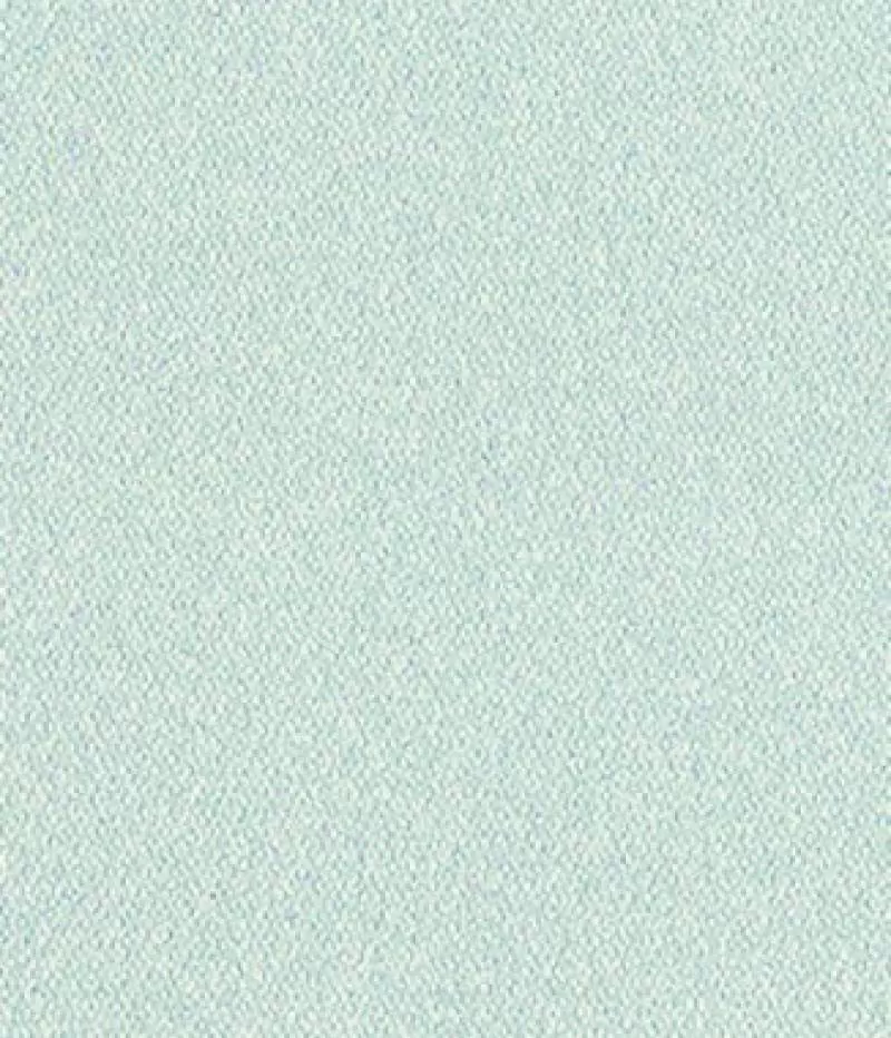 Giấy dán tường D&D 65504-9