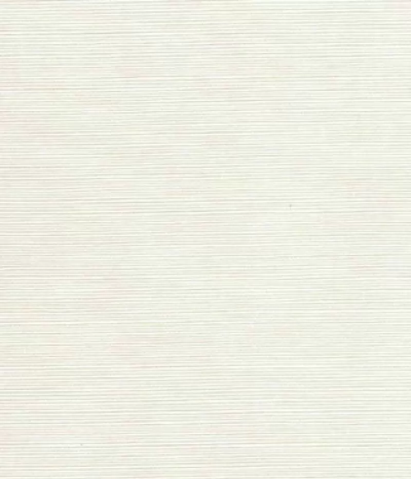 Giấy dán tường D&D 6584-1