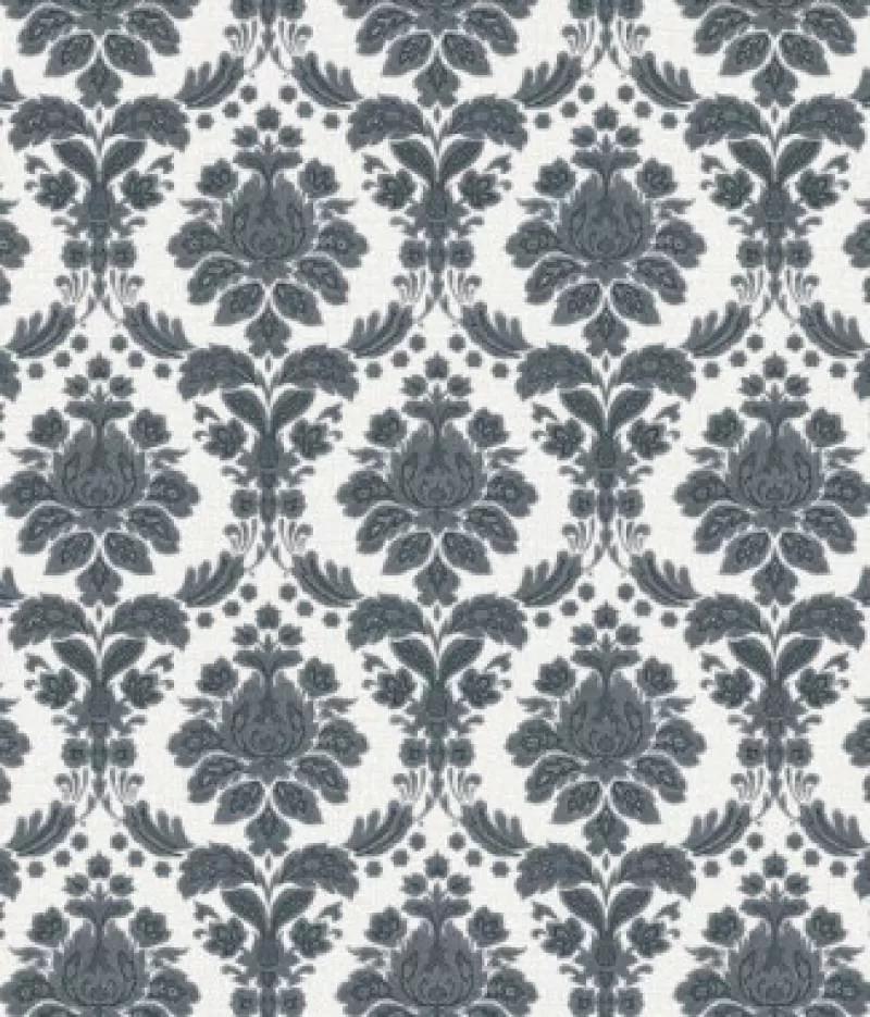 Giấy dán tường Art Deco 8255-4